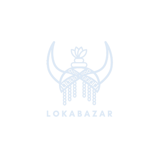 Lokabazar.in
