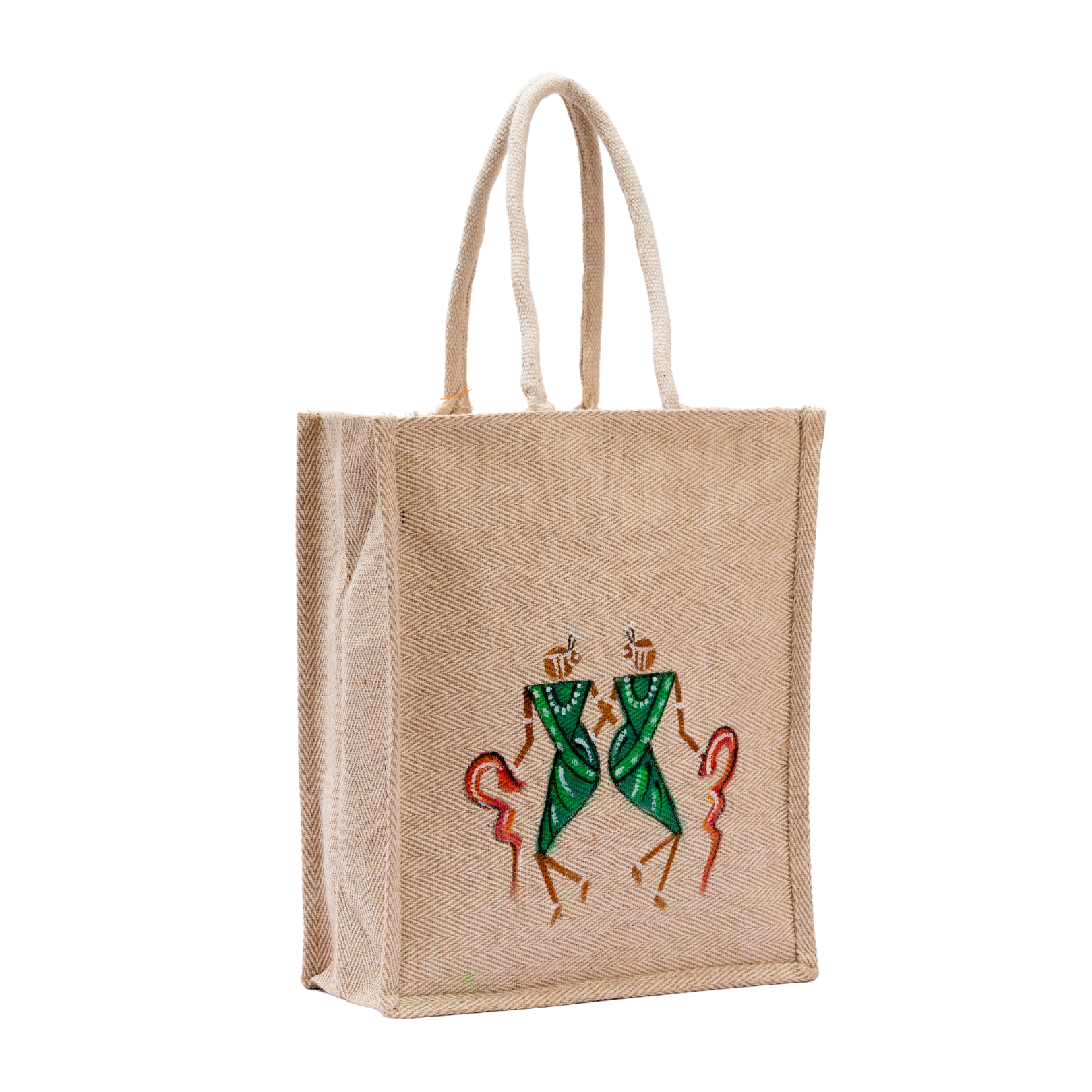 Tote bag /customised bag /customised tote bag / tote book bag / canvas bag  /Customized canvas bag / beach